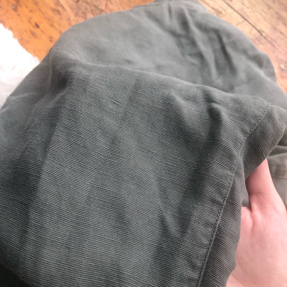 Wilfred Pants - Picture 4 of 4